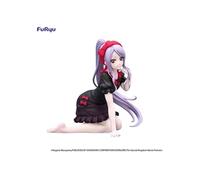 Overlord - Statuette Noodle Stopper Shalltear Loungewear Ver. 9 cm