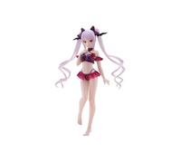 Overlord - Statuette Tenitol Shalltear 29 cm