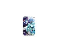 Overlord: The Undead King Oh!, Vol. 11