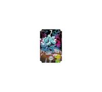 Overlord: The Undead King Oh!, Vol. 7