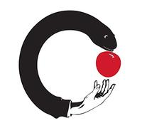 overlord - The Well-Tempered Overlord