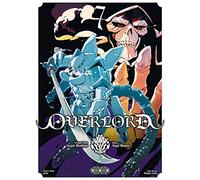 Overlord – Tome 07 – Ototo