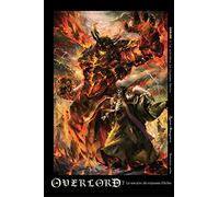 Overlord - Tome 7 (07)