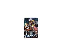 Overlord, Vol. 15 (Manga)