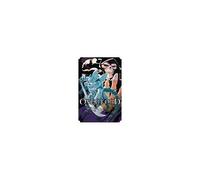 Overlord, Vol. 7 (manga) (Overlord Manga) - [Version Originale] Inconnu (Auteur)