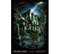 Overlord, Vol. 7 (Novel)