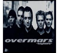 Overmars - Highlife
