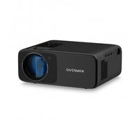 Overmax Multipic 4.2 LED 1080p (1920x1080) Noir