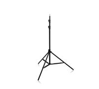 OVERMAX Tripod Stand 180 pour Projecteurs, Trépied Léger et Réglable 100-180 cm, compatibel met camera's en camcorders, Support Universel 1/4", Portable avec Housse de Transport, Capacité jusqu'à 10kg