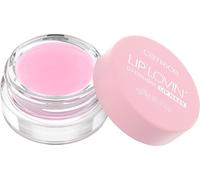 Overnight Lip Mask 010 Bedtime Beauty 4 Gr