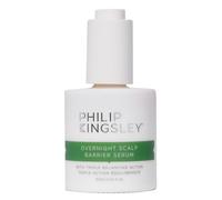 Overnight Scalp Barrier Serum with Triple Balancing Action - 60ml