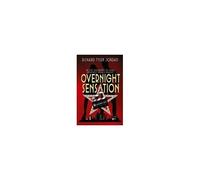 Overnight Sensation