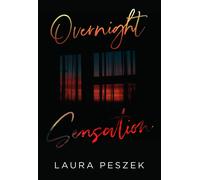 Overnight Sensation