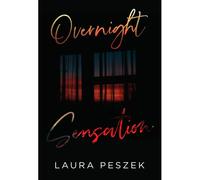 Overnight Sensation