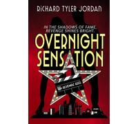Overnight Sensation