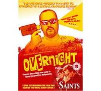 Overnight / The Boondock Saints G