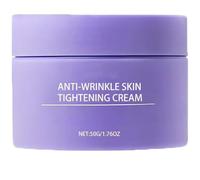 Overnight Toning Whip, gel raffermissant anti-rides, crème raffermissante pour les peaux lâches, crème raffermissante pour le corps Overnight Toning Body Firming Cream, aide à obtenir l'apparence
