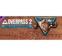 Overpass 2 Ford Play Rockbouncer (PC)