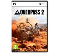 Overpass 2 PC
