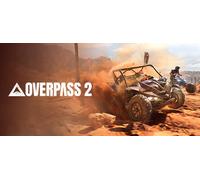 Overpass 2 (PC)
