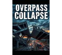 Overpass Collapse