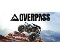 OVERPASS (PS4)