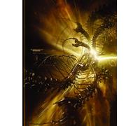 OVERPOWERED: THE DESTROYER part-1