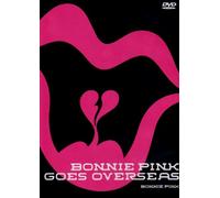 Overseas Gigs 2005 [Import allemand]