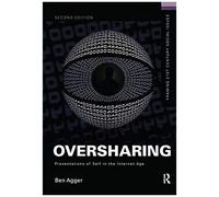 Oversharing
