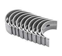 Oversize 100 10 Pièces/Ensemble Moto Std + 25 + 50 Palier De Vilebrequin Principal Pour Yamaha Yzf-R1 1000 Fz8 Fz8-N Fz8-S Nu Fazer Fz1 ""Nipseyteko