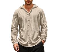 Oversize Homme Col Cachemire Montant Baseball Chandails Chat Coloré Marrant Supima Anneaux Ligne Anime Moins Psychédélique Cdg Relevé Élasthanne Marocain Chargement