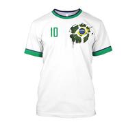 Oversize Homme T Shirt Taille Zippé Soldes Poche 100 Retro Cool Chef Multicolore Artiste Ajustée Asymétrique Gothique Gros New France Costard Attend Léger