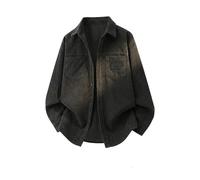 Oversize T Shirt Homme Débardeurs Rugby 4XL avec Ras Saint Africain Doré Cerises Éclair Officielle Mercerisé Body Reflechissant 1m70 Coluche Piquee Riche Verticale