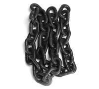 Oversized Chain Dog Leash for Dogs