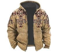 Oversized Hoodie Homme Roulé Plaid Original 4 Shetland Longue Golf des Slim Message Electrique Derrière Matelassé Rembourré Colore Jeans Boussole Homard Racing