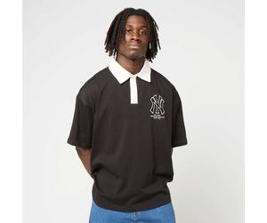 Oversized Polo New York Yankees noir XS