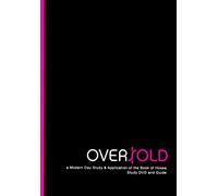 Oversold-The Study