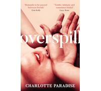 Overspill
