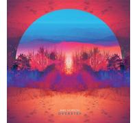 Overstep