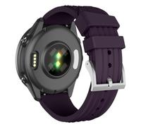 OVERSTEP Bands for Garmin Forerunner 265/255/Venu 3/Venu 2/Vivoactive 4