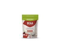 OVERSTIMS BCAA TU