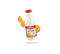 OVERSTIMS Boisson d'attente - Orange TU