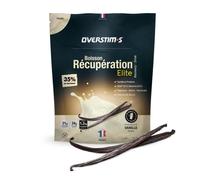 BOISSON DE RECUPERATION 1200g vanille