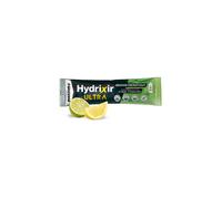 OVERSTIMS Boisson Hydrixir Ultra - Citron citron vert - 1 stick TU
