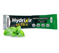 OVERSTIMS Boisson Hydrixir Ultra Menthe - 1 stick TU