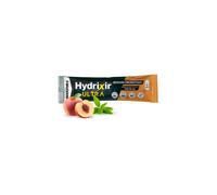 OVERSTIMS Boisson Hydrixir Ultra - Thé pêche - 1 stick TU