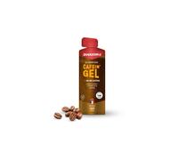 Cafein gel Overstim.s - Effort intense - Café