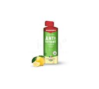 OVERSTIMS Gel Antioxydant - Citron Diététique $scat.CAT_NOM Gel Antioxydant - Citron TU