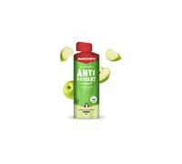 Gel Antioxydant Overstim.s - Electrolytes - Pomme verte