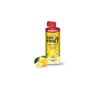 OVERSTIMS Gel Coup de Fouet - Citron Diététique $scat.CAT_NOM Gel Coup de Fouet - Citron TU